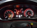 2014 Dodge Dart Speedometer Instrument Cluster Gauges. Fixed Price $115.00.