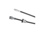 For 1985-1989 Subaru Gl Speedometer Cable 99697NPTY 1987 1986 1988. Fixed Price $39.07.