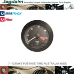 New Jaguar Rev Counter DAC3008. Fixed Price $137.62.