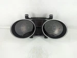 Hyundai Tucson Speedometer Instrument Cluster Gauges 94001-2S015 Mhdka. Fixed Price $49.18.