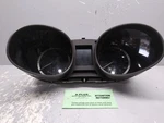 Hyundai Santa Fe Oem Speedometer 114K Miles 94021-4Z010 Fits 2017-2018. Fixed Price $125.12.