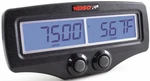 Koso Dual Egt Gauge W/rpm & Water Temperature Probe Kit BA006010-X. Fixed Price $614.60.