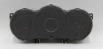 14 15 Kia Optima Instrument Cluster Gauge Speedometer Oem. Fixed Price $30.00.
