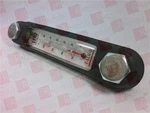 Lenz Hydraulic T-LLG-5 / TLLG5 (brand New). Fixed Price $45.61.