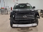 Speedometer Cluster Mph Id 83800-0CJ71 Fits 12-14 Sequoia 1573744. Fixed Price $170.00.