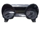 21-23 Mustang Speedometer NR3T-10849-RA. Fixed Price $110.00.
