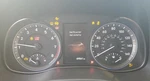 2020-2021 Kona Oe Speedometer Gauge Cluster 49K Miles Hyundai. Fixed Price $186.56.