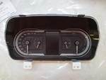 22 Hyundai Tucson Hybrid Speedometer Cluster 23K Oem 11004-420940H. Fixed Price $284.08.