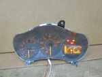 03 04 05 Toyota Celica Speedometer Instrument Cluster 202K Miles 838002B360. Fixed Price $86.00.
