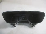 2017 2018 Ford C-max Speedometer Cluster Mph 86K Oem Lkq. Fixed Price $146.28.