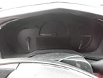 2016 Cts Oe Speedometer Gauge Cluster 51K Miles Cadillac. Fixed Price $183.38.