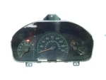 78100-SDA-A431-M1 Speedometer Cluster 03-07 Honda Accord UHO-9K. Fixed Price $47.50.