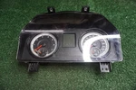 2018 2019 Dodge Ram 1500 Speedometer Gauge Cluster Oem P68340660AB Unk Mileage. Fixed Price $37.50.