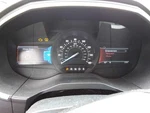 Used Speedometer Gauge Fits: 2017 Ford Edge Cluster Mph Two 4.2 Lcd Displays. Fixed Price $140.90.