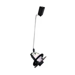 83320-80179 Fuel Gauge Sending Unit,compatible With Toyota 4RUNNER 1990-1995^. Fixed Price $53.13.