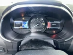 16-18 Ford Edge Speedometer 66276 Miles W/ Two 4.2" Screens GT4T10849CA. Fixed Price $89.00.