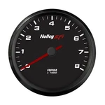 Tachometer Gauge Holley 553-146. Fixed Price $363.15.