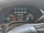 Speedometer Cluster Mph Fits 18-19 Ford F150 Pickup 760574. Fixed Price $87.32.