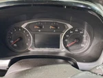 2021 Chevrolet Traverse Speedometer Cluster 3.60L Used 96K Miles Oem. Fixed Price $120.46.