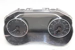 Speedometer Cluster Nissan Murano 2019 2020 248105AA3B 1350757. Fixed Price $76.99.