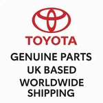 Toyota 83150 28050 Speedometer Cluster Fits Previa XR10 (1990 1999). Fixed Price $89.80.