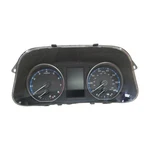 2017-2018 Toyota RAV4 Speedometer 838000R410 75K Factory Oem Replacement Part. Fixed Price $82.50.
