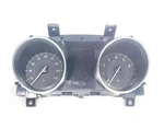 Gauge Cluster Speedometer 3.0L Automatic Fwd GX6310849AF Oem 2016 Jaguar Xf. Fixed Price $89.24.