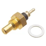 For Mercedes-benz SL600 94-02 Fae Engine Coolant Temperature Sensor. Fixed Price $31.40.