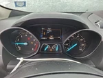 2017 Ford Escape Speedometer Cluster Used 121K Miles Oem 257-10220. Fixed Price $97.18.