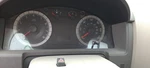 2009 Escape Oe Speedometer Gauge Cluster 108K Miles Ford. Fixed Price $84.47.