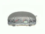 Speedometer Cluster Mph And Kph From 12/17/01 Fits 02 Mazda Tribute 126705. Fixed Price $64.99.