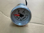 Autometer 7160 C2 Electric Boost Gauge. Fixed Price $169.99.