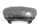 2021-2024 Cadillac XT5 5.7" Screen Speedometer Head Cluster 75K Miles Oem Lkq. Fixed Price $178.08.