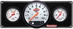 Quickcar For Extreme 2-1 Op/wt W/5IN Tach. Fixed Price $439.95.