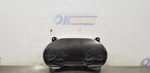 22 Ford F150 Xl Stx Speedometer Instrument Gauge Cluster 5.0L NL3T10849AAB. Fixed Price $225.00.
