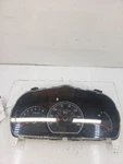 Instrument Cluster Speedometer Only Mph Abs 2007-2010 Elantra Verified Oem. Fixed Price $67.95.