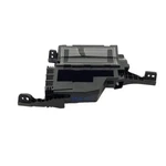 Oem Prius 8310847350 Head Up Display. Fixed Price $224.99.