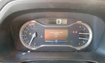 2017-2019 Ridgeline Oe Speedometer Gauge Cluster 186K Miles Honda. Fixed Price $137.80.