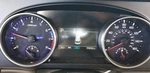 2022 Carnival Oe Speedometer Gauge Cluster 59K Miles Kia. Fixed Price $172.78.