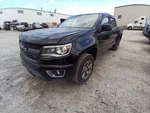 Instrument Speedometer Mph And Kph Opt Umn Cluster Id 84257749 Fits 17 Canyon 12. Fixed Price $126.02.