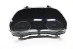 2020 Hyundai Palisade Dash Instrument Gauge Cluster Speedometer Oem 94011S8660. Fixed Price $182.67.