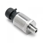 Autometer 2229 Boost & Fuel Pressure Sensor Universal 0-60 Psi. Fixed Price $158.06.