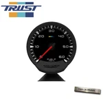 Trust Greddy Sirius Fuel Pressure Gauge 16001734 Automotive Accessory. Fixed Price $355.00.