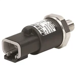 Autometer P13155 Pressure Transducer. Fixed Price $183.52.
