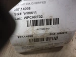 Cadillac XT5 2021 Speedometer 2929419. Fixed Price $154.00.