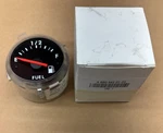 Genuine Oem Freightliner A6805420103 Replacement Fuel Gauge. Fixed Price $99.95.