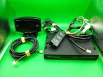 Defi Advance Zd Control Unit Display Link Meter Jdm Used. Fixed Price $623.27.