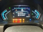 Oem Speedometer Instrument Cluster For Odyssey 3.5L At 94K. Fixed Price $119.99.