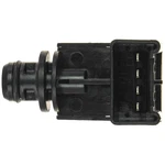 For Dodge Ram Dakota Auto Trans Oil Pressure Sensor Gap. Fixed Price $30.41.