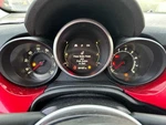 Speedometer Door X Model Pop Fits 16-17 Fiat 500 1071034. Fixed Price $103.60.